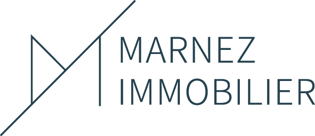 LOGO-MARNEZ-2021-vert