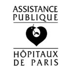 Assistance publique