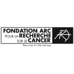 Fondation Arc