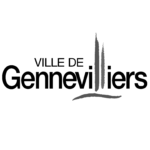 Mairie de Gennevilliers