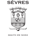 Mairie de Sèvres