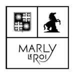 Marie de Marly le Roi